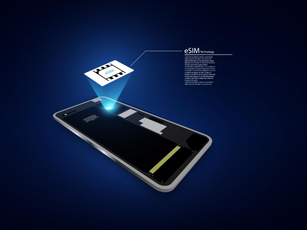 20221009_esim_image01.jpg