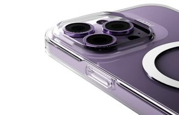 ミルスペックはあたりまえ！＋αの機能を持つiPhone 14対応ケース5選