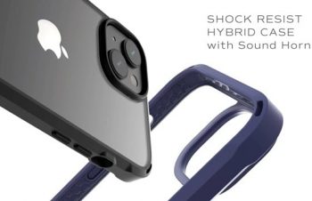 トリニティの独自ブランドBESPER、iPhone14向け製品を発売