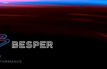 【iPhone 14シリーズ発表】世界中にベストパフォーマンスを提供し続けるブランド「BESPER」より、iPhone