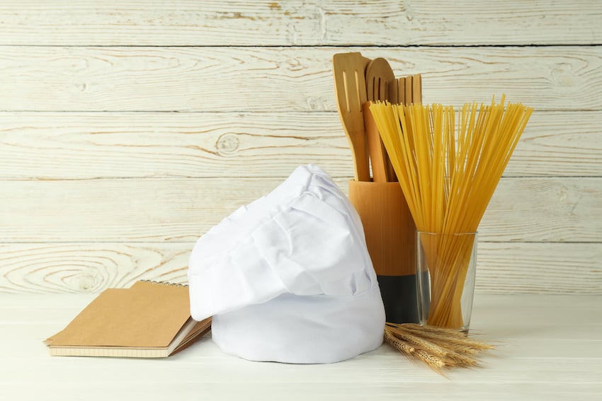 Composition-with-chef-hat-for-concept-of-cooking.jpg