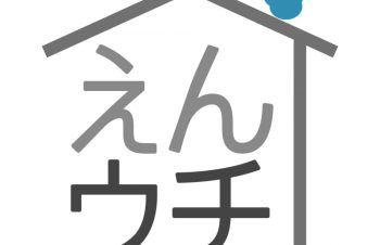 iPhone 14シリーズに対応したスマホ画面保護ガラスやケースの新製品をSimplismブランドより発表【トリニティ株式会社】