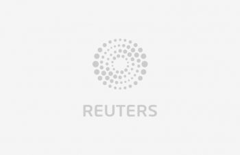 iPhone 14シリーズに対応したスマホ画面保護ガラスやケースの新製品をSimplismブランドより発表【トリニティ株式会社】