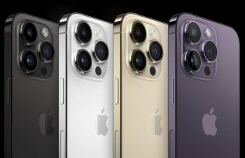 トリニティ、｢iPhone 14｣シリーズ向けケースや保護ガラスなど各種アクセサリを発表 − Amazonギフト券が当たるキャンペーンも