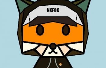 貼るピタMAXすげ。ホコリないよ。手順書見ながらゆっくりやってもだよ。画面のポツポツは空気ね。ケースの干渉もありませんでした。#ブログ #トリニティ #iPhone14 #貼るピタMAX https://t.co/7A9lnd6CMk