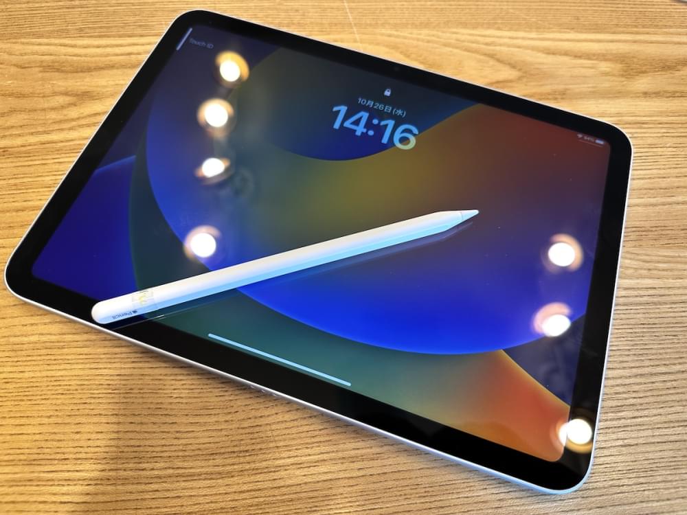 Ipad10th1-1.jpg