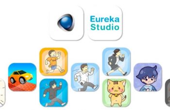 トリニティ，エウレカスタジオの全株式を取得し，グループ化を発表