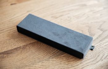 仕事で使いやすいペンケース、やっと見つけた。外に持ち出すときもここまでストレスフリーだなんて…｜マイ定番スタイル – Peachy