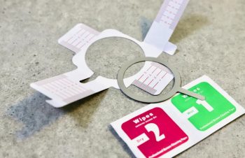 Simplismの『MagSafe普及計画』が素晴らし過ぎる【[MagRing]MagSafe磁気増強メタルリング】