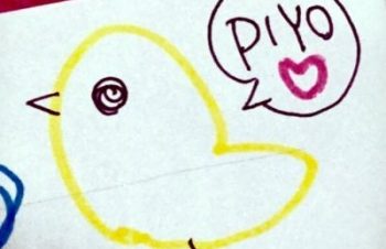 simplismってブランドの保護フィルムが過去一綺麗に貼れた。YouTubeのリンクも貼っちゃう。https://t.co/XsrEyvJrVN https://t.co/zGlR3VdmPO