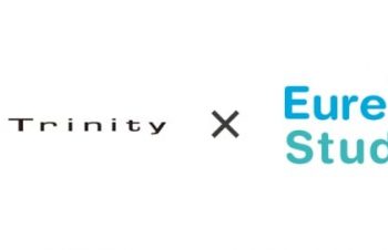 トリニティ、スマホカジュアルゲーム会社「エウレカスタジオ」をグループ化 | NEWS