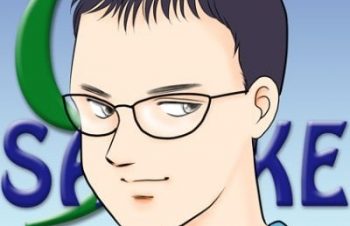 プライベートで📱はネックストラップにさげて持ち運んでいるもののスマホの近年の大型化で そろそろショルダーストラップに移行しないと…と思ってたら ちょうど限定販売と見かけた スマホショルダー&ネック 2WAYストラップ。革はクラリ… https://t.co/Jf2ktuQeGi