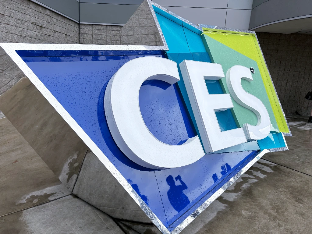 20230113_ces2023_9-1.webp