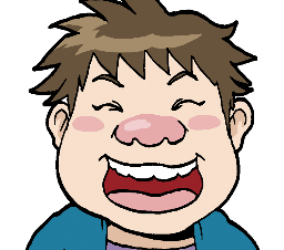 トリニティの連係カメラ対応MagSafeリングスタンド「MagRinCam」用に、厚み3mm以下のディスプレイで安定して利用可能になるシリコンスペーサーが無償配布中ですhttps://t.co/6oGLSuOH5L https://t.co/eD9caGStJI