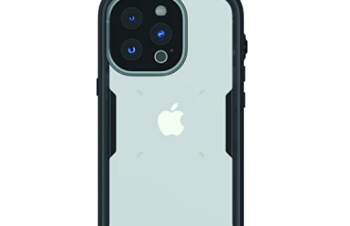 【お風呂OK】スマホ防水ケースおすすめ20選｜どこに売ってる？ドンキにも