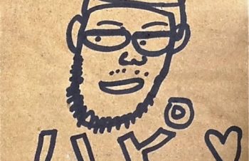 「スマホショルダー&ネック 2WAYストラップ/スエードブラック」ネックとショルダー、共用型です。ビーガンレザー使用で首にかけた時の肌触りいい。いいねこれ、大人っぽいし。この手のストラップは質感乏しいものが多い中、これはGOOD… https://t.co/wgIyghlgLU