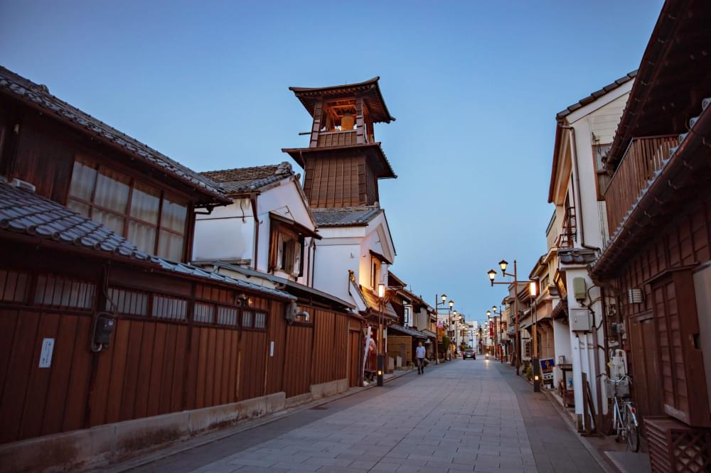 Kawagoe-scaled-1.jpg