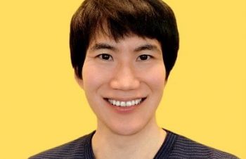 砂の数ほどあるスマホの画面プロテクター、量販店で迷ってる方を見かけると余計なお世話したくなるのをグッと堪えます。迷ったら #貼るピタ を是非。一見、複雑そうに見えますが、理解すればシンプルなしくみ。ズレない、埃入らない。 https://t.co/t1dljKMVGu