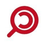 トリニティオンラインストアにて使える30％OFFクーポンが配布中期間　2023年2月6日（月）〜　2月28日（火）まで https://t.co/4SlhNueMDc