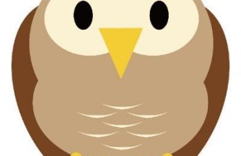 総額10万円分のAmazonギフトカード✨フォロ一＆リツイートで毎月296名に🎁📣提供 @trinityinc からお知らせ／トリニティオンラインストア限定30％OFF クーポンプレゼント 🎁お知らせ詳細👇… https://t.co/8ZtIdIoIAE