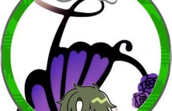 貼るピタXのおかげで、とても綺麗にフィルムを貼れました！次からもこのシリーズにしよ♪ https://t.co/oseosQycxv