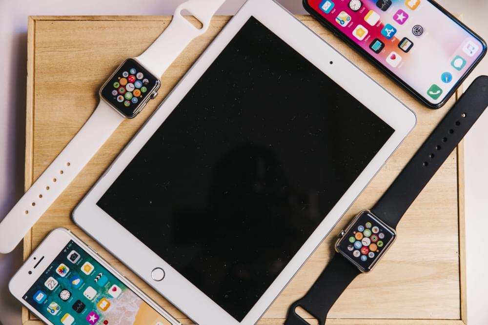 Tablet-and-smartphones-and-watches-scaled-1.jpg