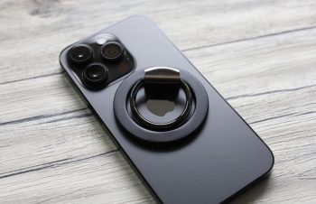 【実体験】iPhone ケース いらない？必要？｜iPhoneのケースなしはかっこいいがケースなしはリスクが高い