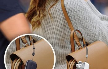 本格アウトドアのためのアクセサリーブランドCatalyst、AirPods Pro（第2世代）対応の衝撃吸収シリコンケース発売【トリニティ株式会社】