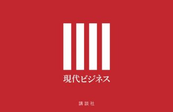 賞品総額50万円！　トリニティ社歌「トリニティ～デジタルライフを豊かに～」歌ってみた・踊ってみたコンテスト開催
