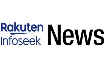 メタル×キュートな「社歌」誕生！「トリニティ～デジタルライフを豊かに～」を全世界同時リリース