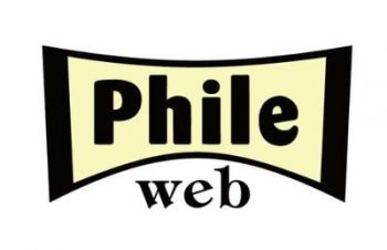 賞品総額50万円！　トリニティ社歌「トリニティ〜デジタルライフを豊かに〜」歌ってみた・踊ってみたコンテスト開催