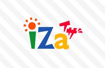 メタル×キュートな「社歌」誕生！「トリニティ～デジタルライフを豊かに～」を全世界同時リリース