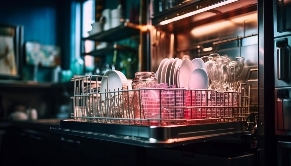 A-dishwasher-with-a-bunch-of-dirty-dishes-in-it-1.jpg