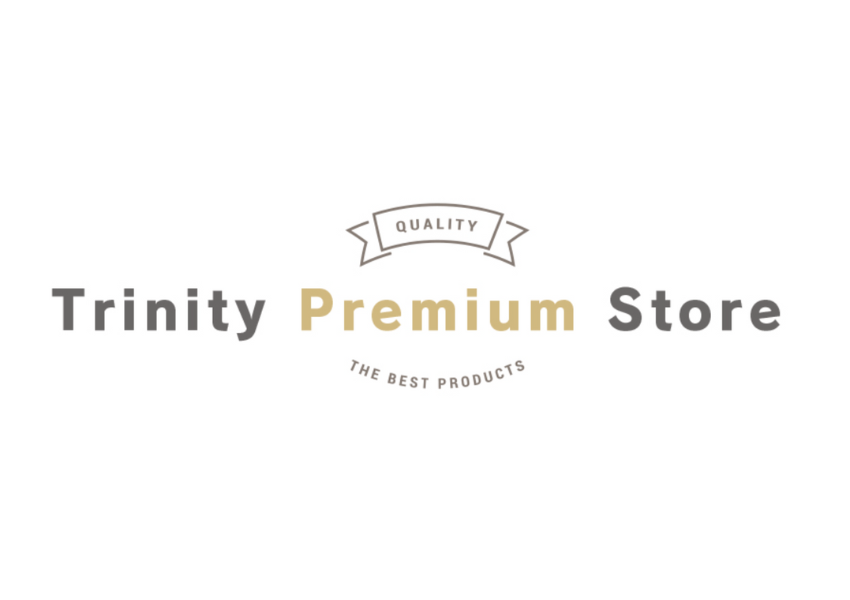 Trinitypremiumstorebanner-1.png