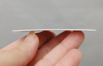 「スマホ冷却グッズ」を真夏日に試す　本当に温度は下がる？　屋外でポケモンGOは快適？（ITmedia Mobile）