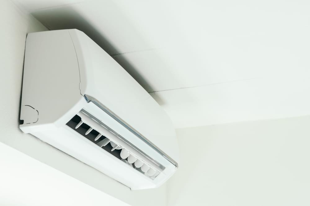 Air-conditioning-decoration-interior-1-scaled-1.jpg