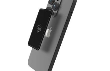 暑い日、スマホの動き遅くない？ これが解決してくれそうだよ！