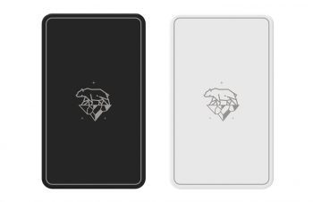 Apple CarPayの必需品は、iPhoneを冷やしてくれるシート：「走れ！プロジェクトマネージャー！」