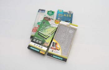 迷ったらこれで間違いない！トリニティ「Simplism」のPixel 7a用アクセサリーをチェック【PR】