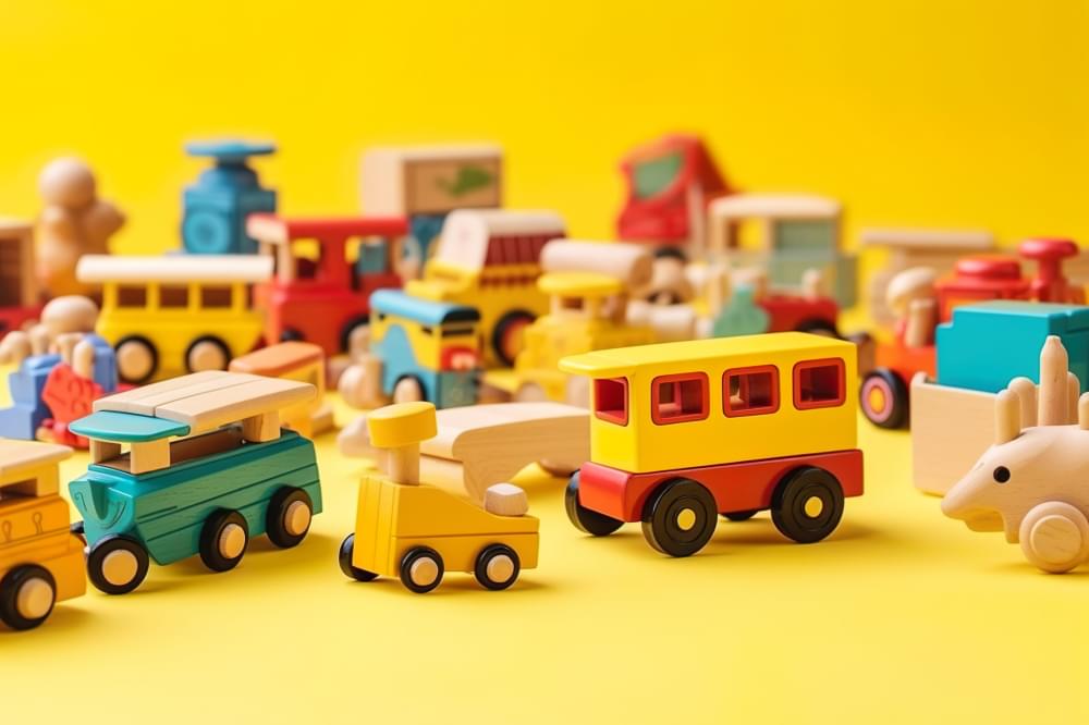 Beautiful-and-elegant-toys-for-kids-ai-generated-illustration-scaled-1.jpg