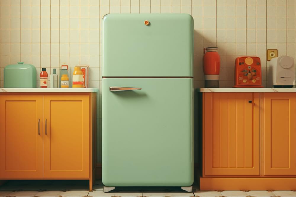 Retro-refrigerator-indoors-scaled-1.jpg