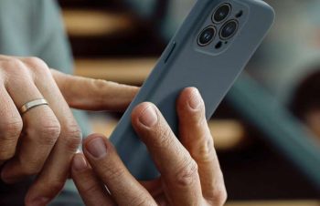 ケースが少ない「iPhone 15 Pro MAX」にしっかり保護＆上質なレザーケースが登場！