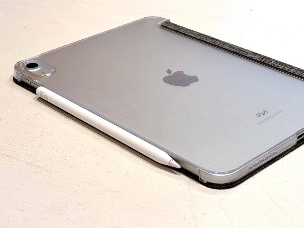 Ipadpencil1-1.jpg