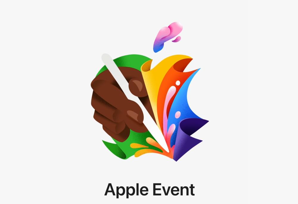 20240425_appleevent.jpg