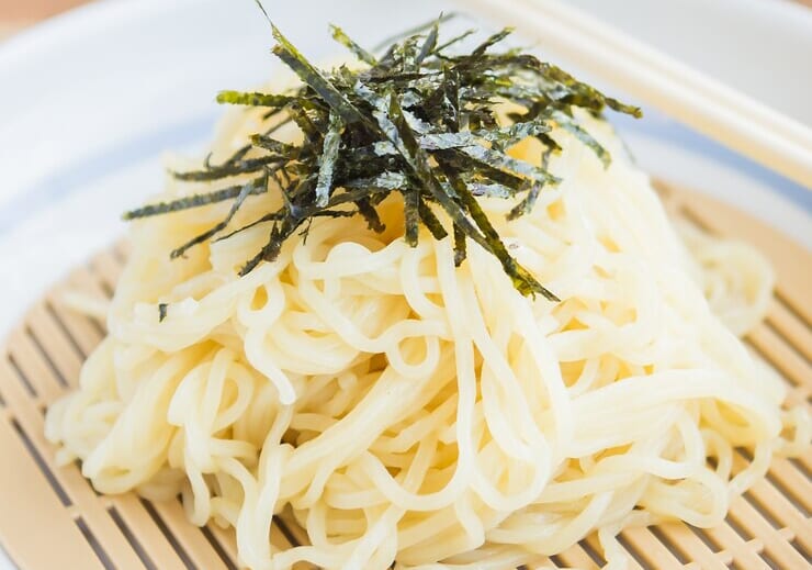 Soba-noodles-japanese-food-style_74190-1767-e1719561776539.jpg