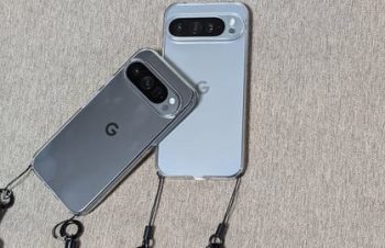 待てばスマホの日和あり～手に入れてから高みを目指すPixel 9（PC Watch）