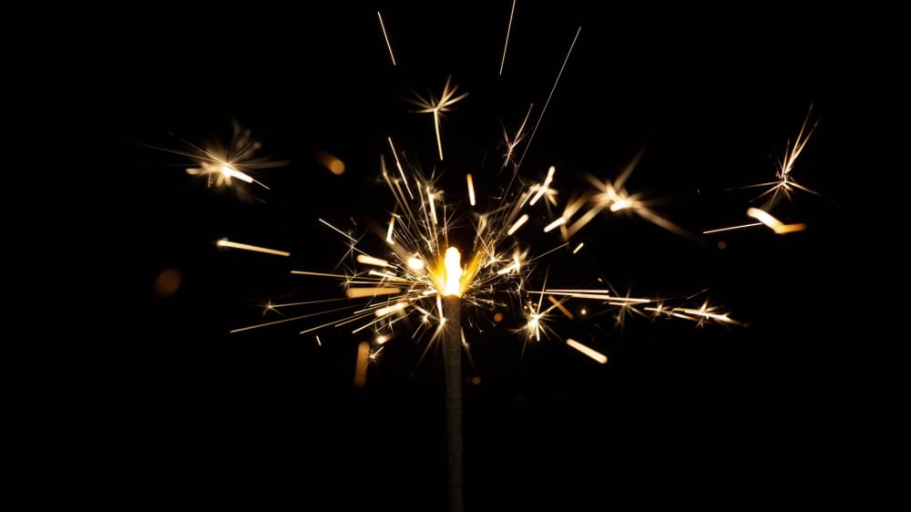 Festive-shiny-sparkler-dark-scaled-1.jpg