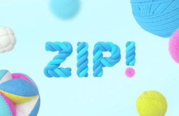 ？よミトく！　スマホ熱中症増加傾向 発火の恐れも