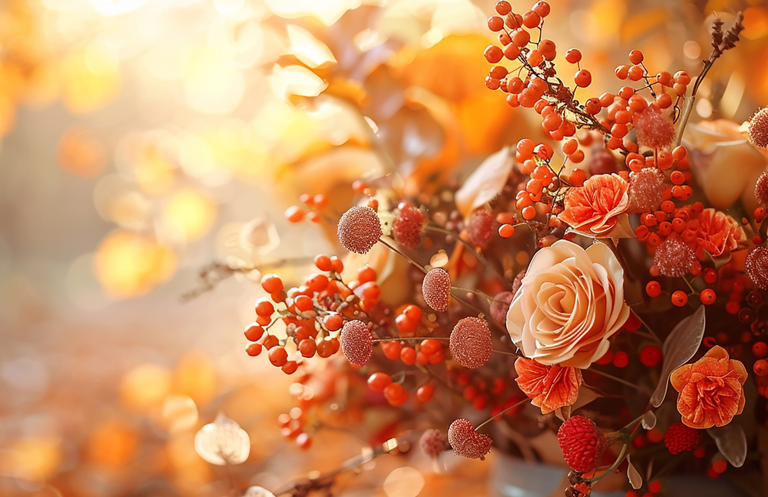 Autumn-wedding-sign-mockup-horizontal-style-scaled-1.jpg