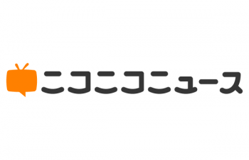 iPhone 16の発売を記念してAmazonギフトカードを100人に、「#Simplism買ったよ」キャンペーン